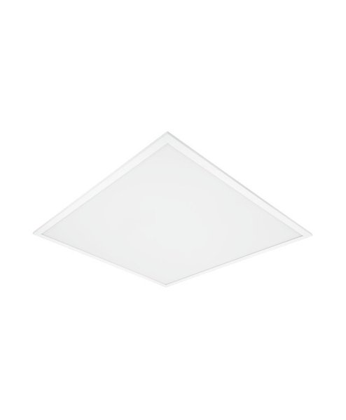PANEL LED 600 40W 6500K